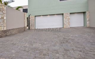 5 Bedroom House For Sale in Swakopmund Ext 9, Swakopmund