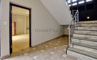 5 Bedroom House For Sale in Swakopmund Ext 9, Swakopmund