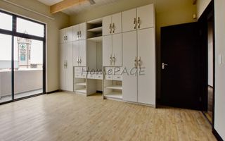 5 Bedroom House For Sale in Swakopmund Ext 9, Swakopmund