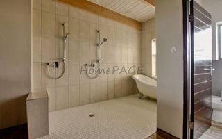 5 Bedroom House For Sale in Swakopmund Ext 9, Swakopmund