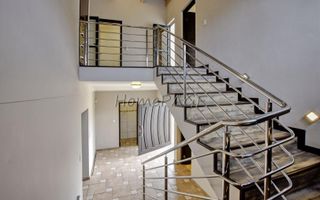 5 Bedroom House For Sale in Swakopmund Ext 9, Swakopmund
