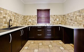 5 Bedroom House For Sale in Swakopmund Ext 9, Swakopmund