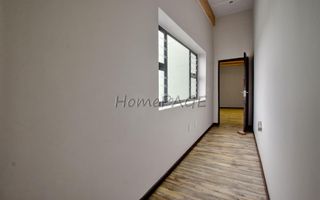 5 Bedroom House For Sale in Swakopmund Ext 9, Swakopmund