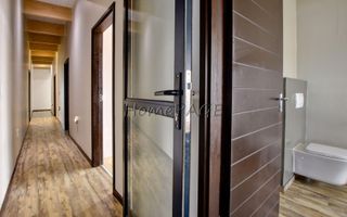 5 Bedroom House For Sale in Swakopmund Ext 9, Swakopmund