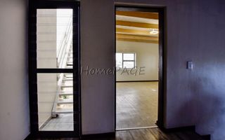 5 Bedroom House For Sale in Swakopmund Ext 9, Swakopmund