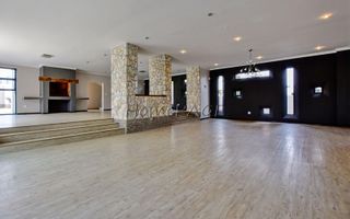 5 Bedroom House For Sale in Swakopmund Ext 9, Swakopmund