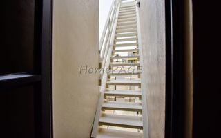 5 Bedroom House For Sale in Swakopmund Ext 9, Swakopmund