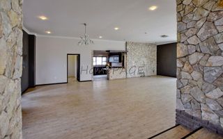 5 Bedroom House For Sale in Swakopmund Ext 9, Swakopmund