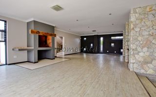 5 Bedroom House For Sale in Swakopmund Ext 9, Swakopmund