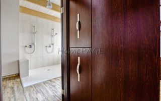 5 Bedroom House For Sale in Swakopmund Ext 9, Swakopmund
