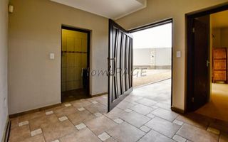 5 Bedroom House For Sale in Swakopmund Ext 9, Swakopmund