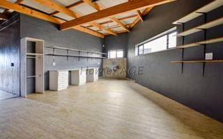 5 Bedroom House For Sale in Swakopmund Ext 9, Swakopmund