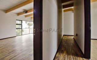 5 Bedroom House For Sale in Swakopmund Ext 9, Swakopmund