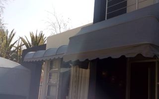 3 Bedroom Apartment For Sale in Gobabis