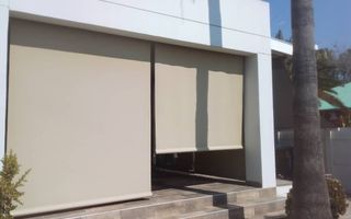 3 Bedroom Apartment For Sale in Gobabis