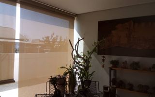 3 Bedroom Apartment For Sale in Gobabis