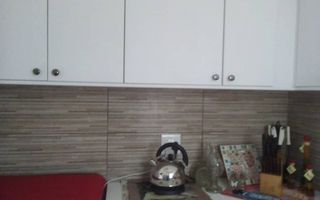 3 Bedroom Apartment For Sale in Gobabis