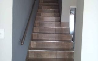 3 Bedroom Apartment For Sale in Gobabis