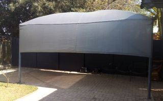 3 Bedroom Apartment For Sale in Gobabis