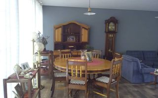 3 Bedroom Apartment For Sale in Gobabis