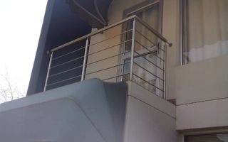 3 Bedroom Apartment For Sale in Gobabis