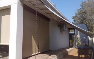 3 Bedroom Apartment For Sale in Gobabis