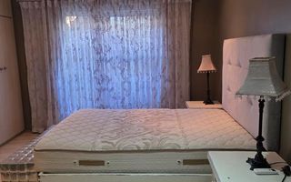 4 Bedroom House To Rent in Klein Windhoek, Windhoek