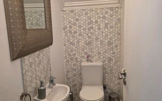 4 Bedroom House To Rent in Klein Windhoek, Windhoek