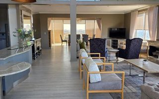 4 Bedroom House To Rent in Klein Windhoek, Windhoek