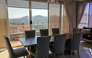 4 Bedroom House To Rent in Klein Windhoek, Windhoek