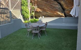 4 Bedroom House To Rent in Klein Windhoek, Windhoek