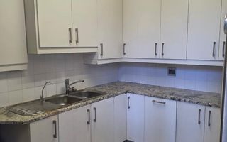 4 Bedroom House To Rent in Klein Windhoek, Windhoek
