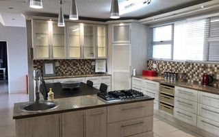 4 Bedroom House To Rent in Omeya, Windhoek