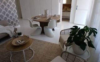 1 Bedroom Apartment To Rent in Klein Windhoek, Windhoek