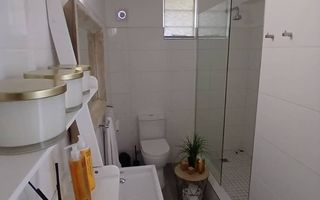 1 Bedroom Apartment To Rent in Klein Windhoek, Windhoek