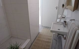 1 Bedroom Apartment To Rent in Klein Windhoek, Windhoek