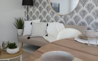 1 Bedroom Apartment To Rent in Klein Windhoek, Windhoek