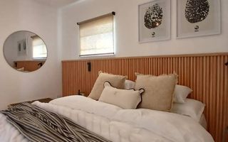 1 Bedroom Apartment To Rent in Klein Windhoek, Windhoek
