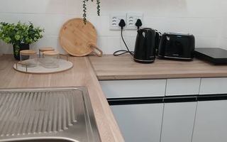 1 Bedroom Apartment To Rent in Klein Windhoek, Windhoek