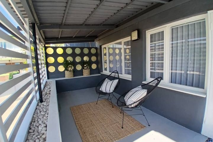 1 Bedroom Apartment To Rent in Klein Windhoek, Windhoek