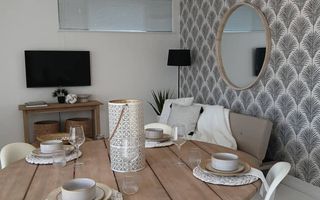 1 Bedroom Apartment To Rent in Klein Windhoek, Windhoek