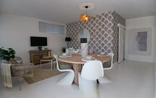 1 Bedroom Apartment To Rent in Klein Windhoek, Windhoek