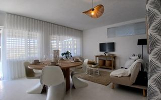 1 Bedroom Apartment To Rent in Klein Windhoek, Windhoek