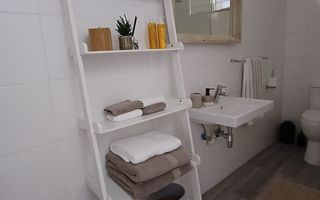 1 Bedroom Apartment To Rent in Klein Windhoek, Windhoek
