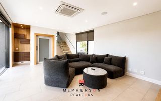 3 Bedroom House For Sale in Ludwigsdorf, Windhoek