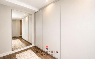 3 Bedroom House For Sale in Ludwigsdorf, Windhoek
