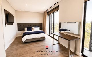 3 Bedroom House For Sale in Ludwigsdorf, Windhoek