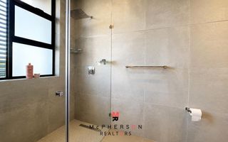3 Bedroom House For Sale in Ludwigsdorf, Windhoek