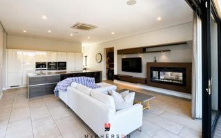 3 Bedroom House For Sale in Ludwigsdorf, Windhoek