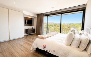 3 Bedroom House For Sale in Ludwigsdorf, Windhoek